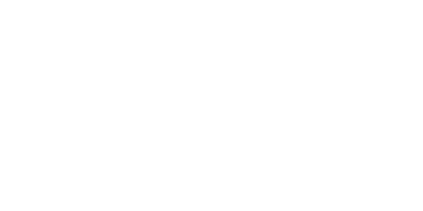 Sony Playstation 2